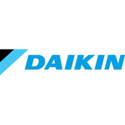 Daikin Ceiling Suspended FHA71A9-RZAG71NY1 6.8 kW