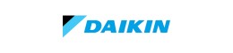 Daikin Air Conditioning