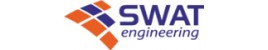 SWAT Engineering