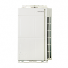 Fujitsu Airstage Commercial Heat Recovery AJYA72GALH