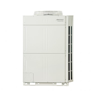 Fujitsu Airstage Commercial Heat Recovery AJYA90GALH
