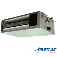 Fujitsu Airstage VRF Ducted Air Conditioning ARXK09GLEH
