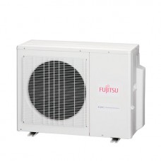 Fujitsu Multi Split Air Conditioner AOYG18LAT3