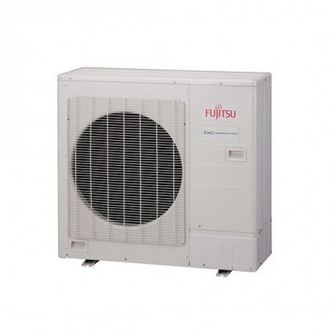 Fujitsu AOYG30LAT4 DC Inverter Outdoor Unit 8 kW