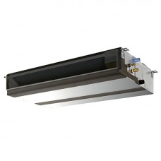 Mitsubishi Electric Power Inverter Ceiling Concealed Heat Pump PEAD-RP125JAQ/PUHZ-ZRP125YKA2 12.5 kW