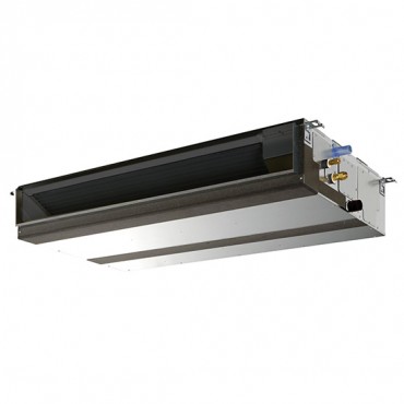 Mitsubishi Electric Power Inverter Ceiling Concealed PEAD-RP140JAQ/PUHZ-ZRP140YKA2 13.4 kW