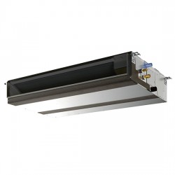 Mitsubishi Electric Ceiling Concealed PEAD-RP50JAQ 5 kW