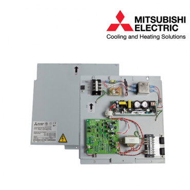Mitsubishi Electric Transmission Booster PAC-SF46EPA