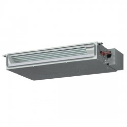 Mitsubishi Electric Ceiling Concealed PEFY-P32VMS1-E 3.6 kW