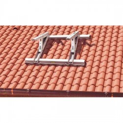 Roof Support Bracket - MT630